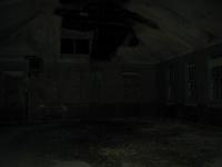 Chicago Ghost Hunters Group investigate Manteno State Hospital (127).JPG